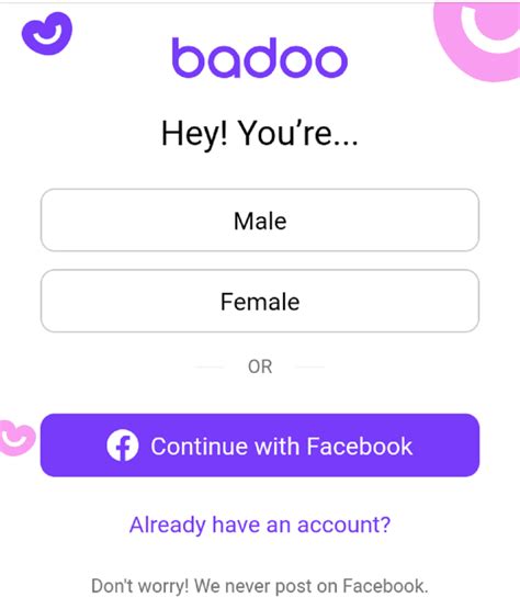 badoo online|Free Online Dating 